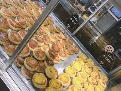 -糖涩(新佳丽店)