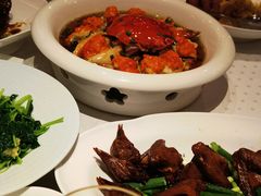 -小南国(金沙江路店)