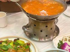 -庐州太太(CBD店)