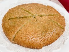 -海皇酒家(钰海万国汇购物广场店)