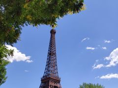 -人和居(丰葆路店)