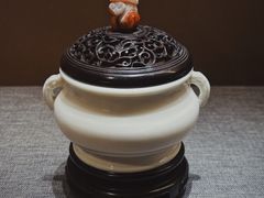 -福建博物院