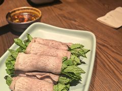 -深圳湾万象城(南山店)