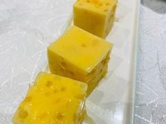 -海港酒家(始创中心店)