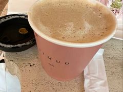 -积慕Cake(解放大道店)