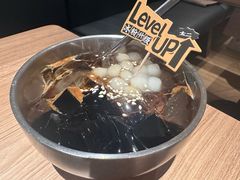 -太二酸菜鱼(兴业太古汇店)