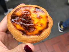 -安德鲁饼店(总店)