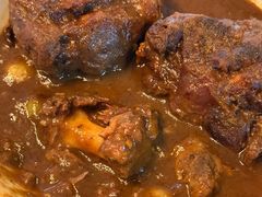 -Versailles Restaurant Cuban Cuisine