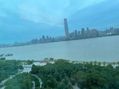 -武汉马哥孛罗酒店