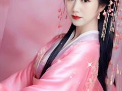 -合和大唐足道·泰式·SPA (凤城五路店)