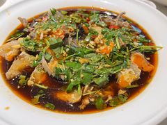 -潮人姐妹轩(海宁路店)
