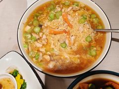 -尚一汤·粤菜海鲜(环球港店)