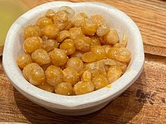 -小满手工粉(上海月星环球港店)