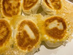 -老牌坊鲁菜名店(宽厚里店)