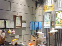 -bb boom运动闯关密室·聚会团建·家庭亲子(龙湖西溪天街店)