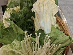 -陈大锅·岳阳鱼馆·地道岳阳菜(美食街店)