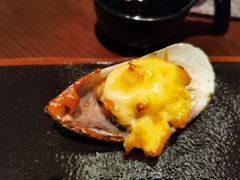 -OPEN開全日自助餐厅·西餐·海鲜(佛山希尔顿酒店)