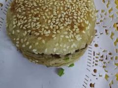 -李先生牛肉面大王(北京站售票厅餐厅)