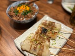 -Fukumimi·美醉堂 居酒屋(金尚店)