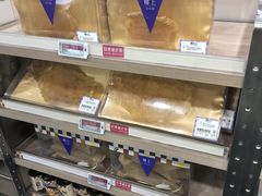 -楼上(新馬路澳門廣場店)