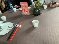 -樽宴酒楼·地道川菜·品质宴请