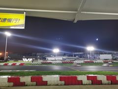 -赛卡联盟WSK卡丁车俱乐部