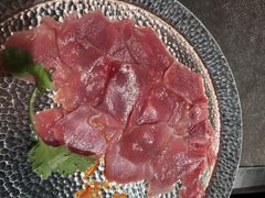 -锦城印象火锅(天府三街店)