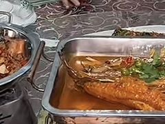 -湖南人家湘菜馆(镇江路店)