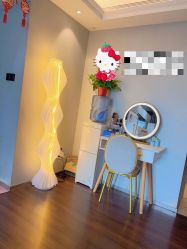 -哈颜科技轻美·