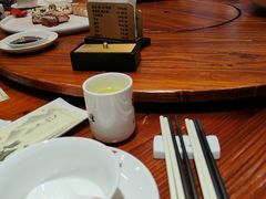 -顺德了能馆(虎门店)