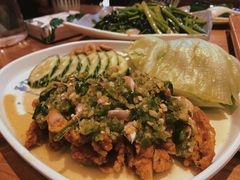 -泰堤坊(淡水体育馆店)