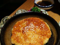 -渔井食堂(新洲店)