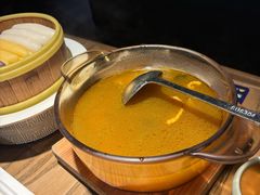 -茄子恰恰·新云南小炒(坪山益田店)