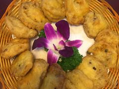 -洪光水鱼(丁字桥路店)