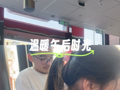 -宁波鄞州万达广场