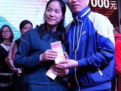 -南方毅源大酒店(广州番禺长隆南村万博地铁站店)