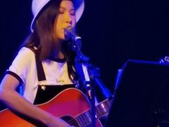 -育音堂音乐公园