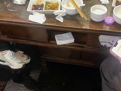 -丁月玉兔王(大渡口店)