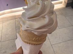 -麦当劳(交道口店)