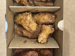 -Kyochon1991校村(共和路店)