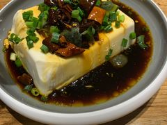 -那些年记忆烧烤