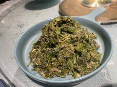 -58度品质川菜馆(经一路店)