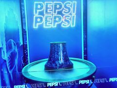 -凯德广场(武胜路店)