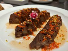 -新乾隆酒楼(帝景园店)