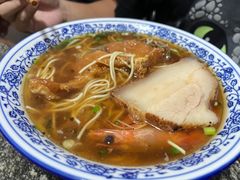 -状元楼(东大街店)