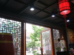 -虾满堂(金平路店)