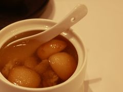-橘洲1925湖湘餐厅