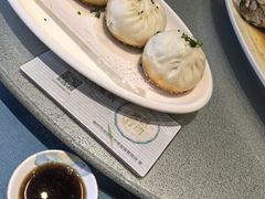 -恒记饭店·海鲜明档(淹城店)