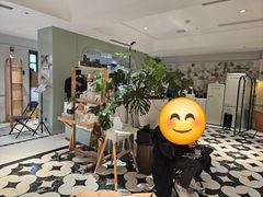 -一尺花园(安和花园店)