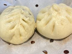 -石家包子(大学习巷店)